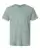 949849.webp