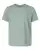 949861.webp