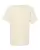 949881.webp