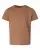 949891.webp