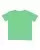 949920.webp