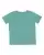 949949.webp