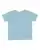 949969.webp