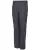 949977.webp