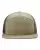 949978.webp