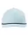 949979.webp