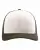 949980.webp