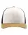 949981.webp