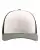 949982.webp