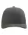 949983.webp