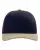 949984.webp