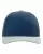 949985.webp