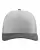 949986.webp