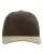 949987.webp