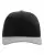 949988.webp