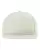 949989.webp