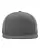 949990.webp