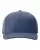 949991.webp