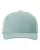949992.webp