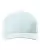 949993.webp