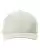 949994.webp