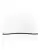 949995.webp
