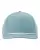 949996.webp