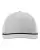 949997.webp