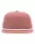 949998.webp