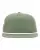 950000.webp