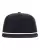 950001.webp