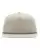 950002.webp