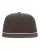 950003.webp