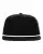 950004.webp