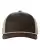950005.webp