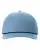 950006.webp