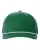 950007.webp