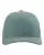 950008.webp