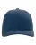 950009.webp