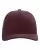 950010.webp