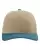 950011.webp