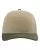 950012.webp