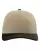 950013.webp