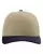 950014.webp