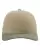 950015.webp
