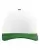 950016.webp