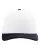 950017.webp