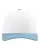 950018.webp