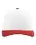 950019.webp