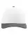 950020.webp
